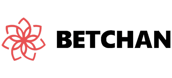 Betchan Logo
